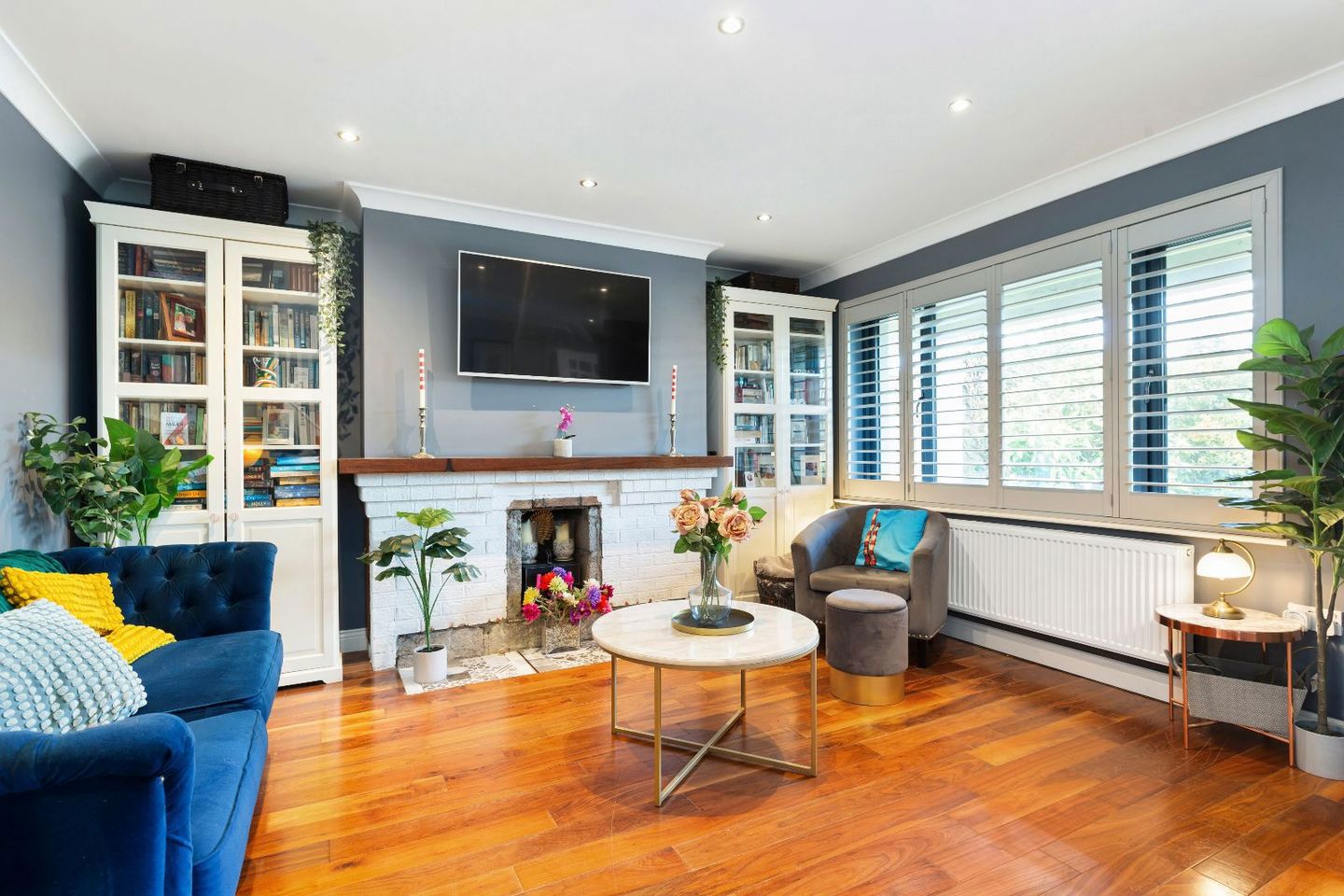 236 Tonlegee Road, Dublin 5, Raheny, Dublin 5, D05P6W7 6