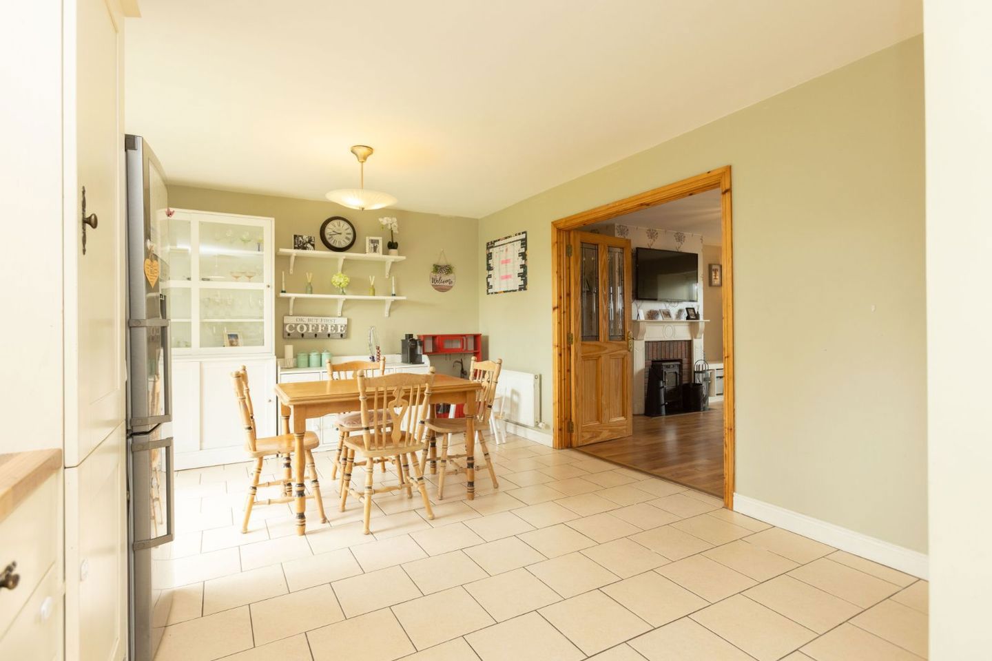 23 higginstown woods, granard, longford