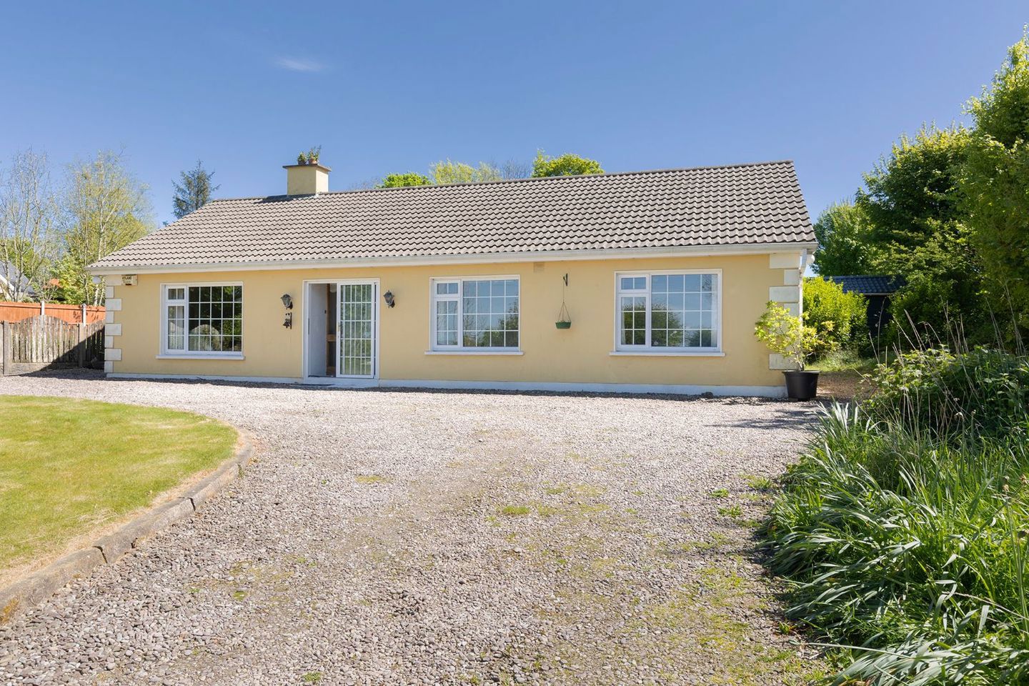 Peafield, Leamlara, Midleton, Co. Cork, T56WT29