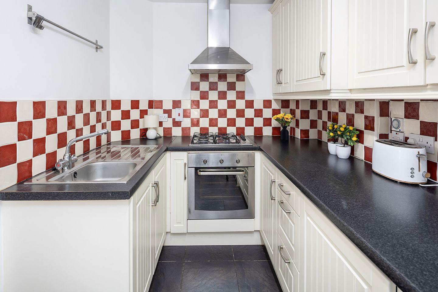Apartment 22, Holly Court, Midleton, Co. Cork, P25KT44 15