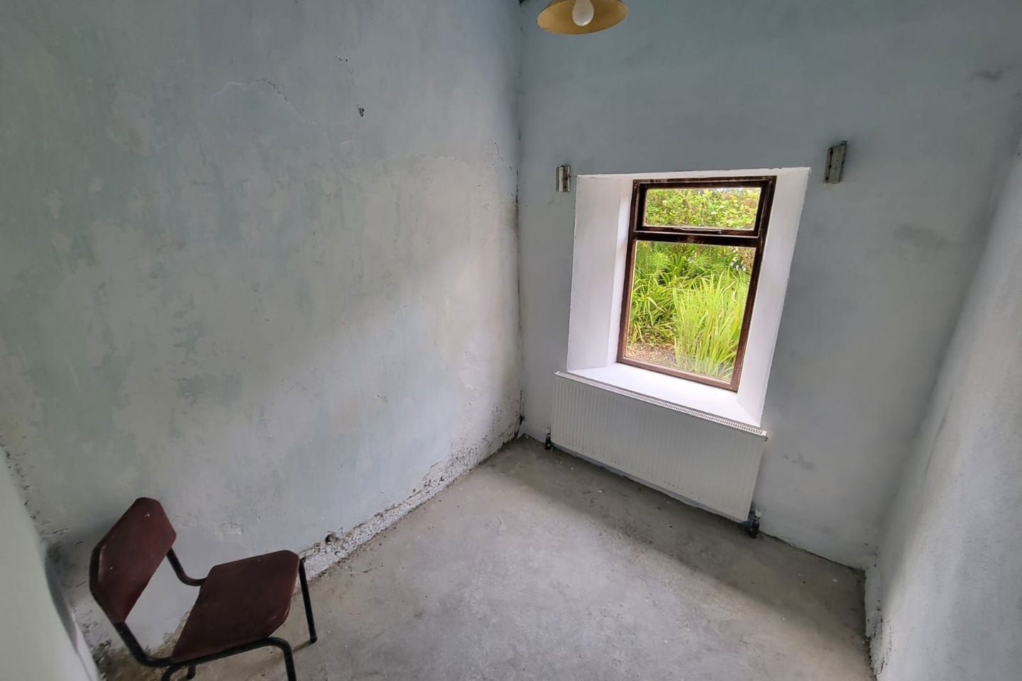 Bella, Kilkee, Co. Clare, V15P761 5