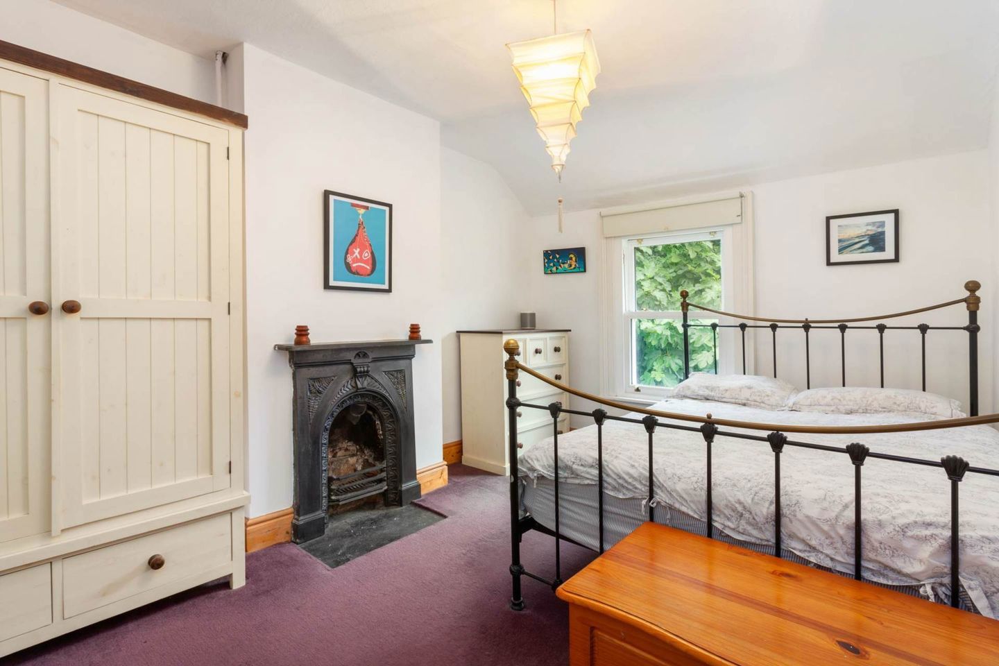 13 Arranmore Avenue, Phibsborough, Dublin 7, D07PP26 2