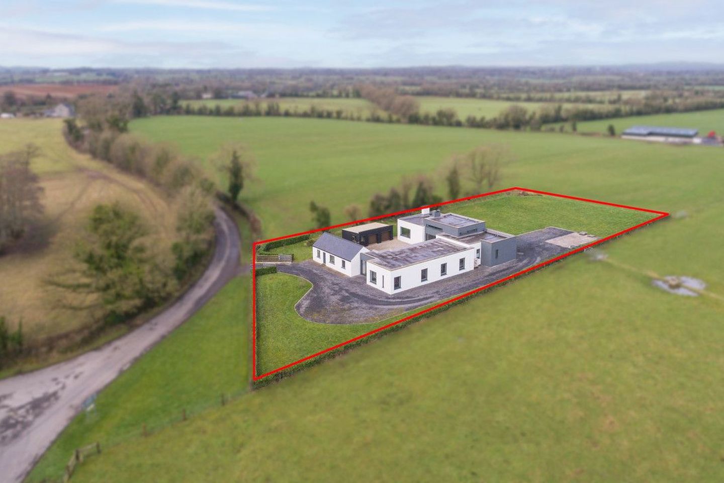 Cortown, Kells, Co. Meath, A82F654 9
