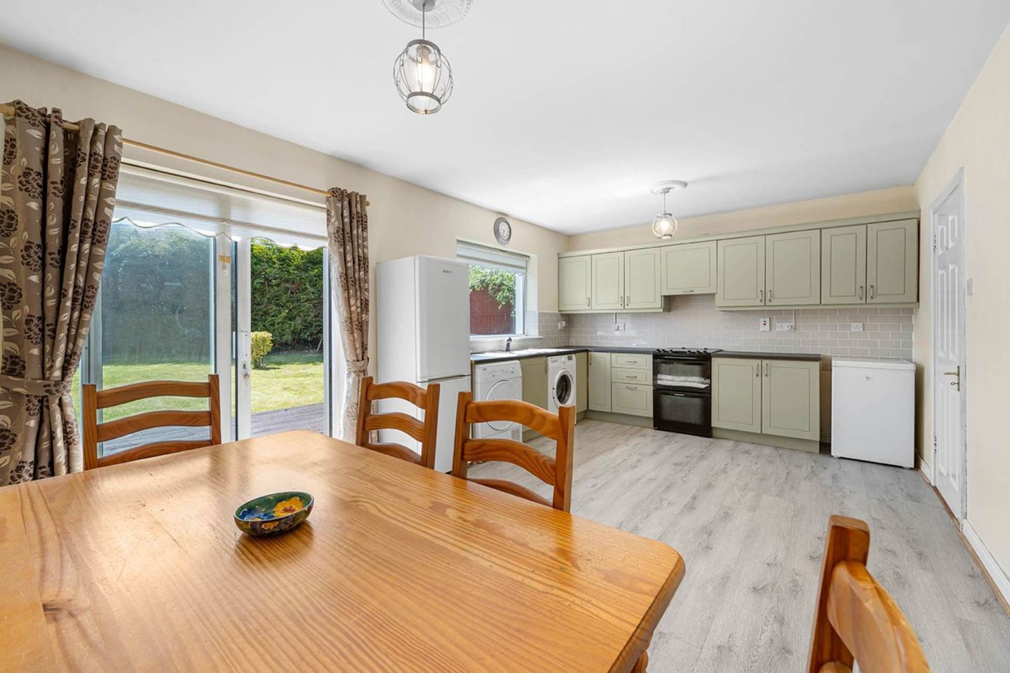 25 Ballycanew Court, Ballycanew, Gorey, Co. Wexford, Y25HP27 7