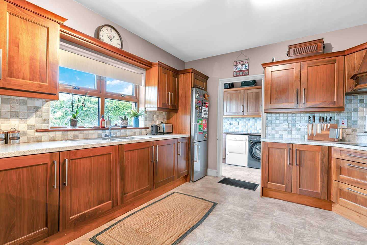 Moyne Road, Knockananna, Arklow, Co. Wicklow, Knockananna, Co. Wicklow, Y14AF50 17