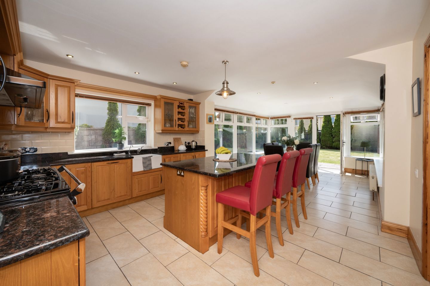 Shaula, 7 Grange Road, Grange Manor, Ovens, Co Cork, P31NW25