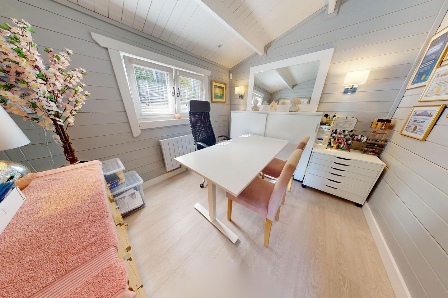 Airmont, Herbert Road, Bray, Co. Wicklow, A98KN79