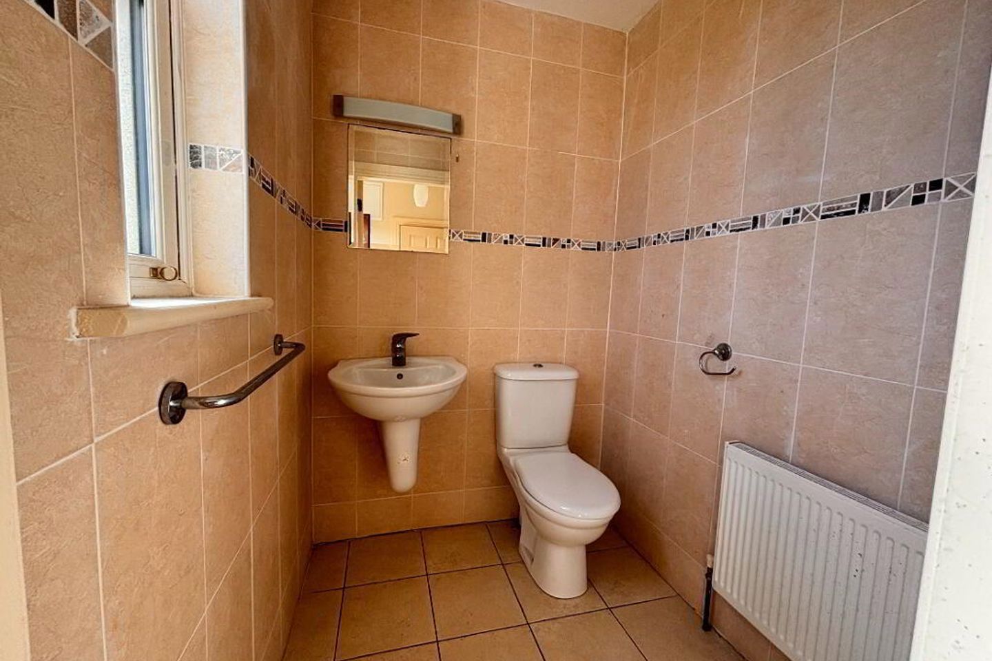 10 Doolin Court Holiday Homes, Doolin, Co. Clare, V95V448 3