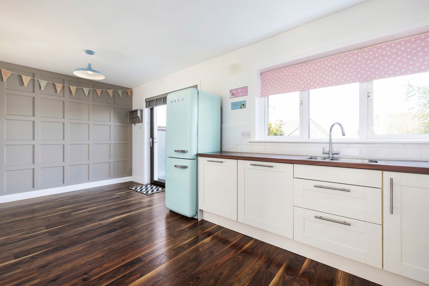 41 Springfield Court, Wicklow Town, Co. Wicklow, A67NT68 11