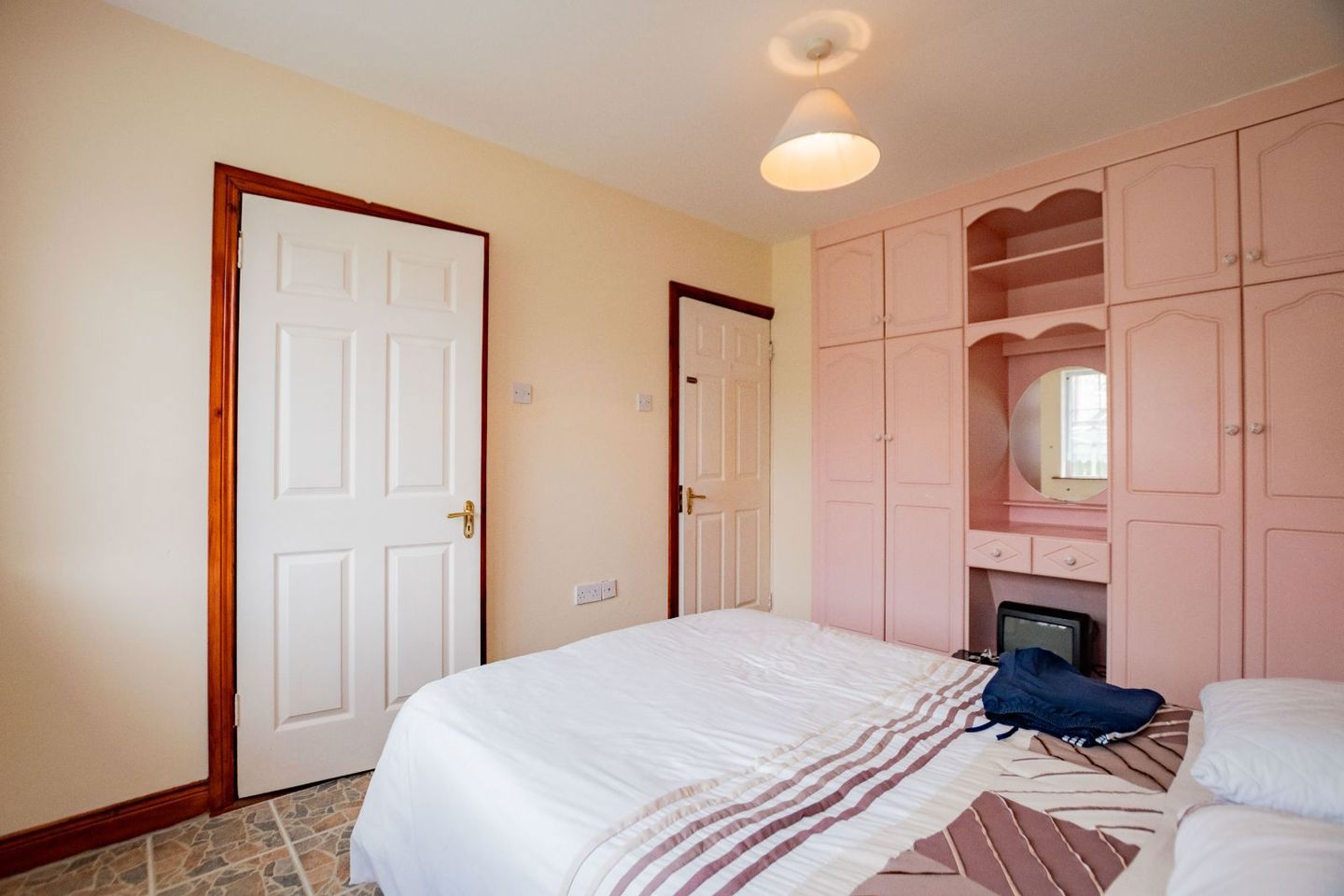 3 Laurel Avenue, Ballinalee Road, Longford Town, Co. Longford, N39Y0X5