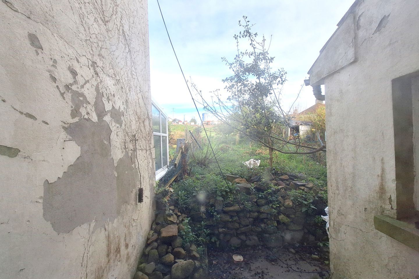 43 Belgium Park, Monaghan, Co. Monaghan, H18XV84 5