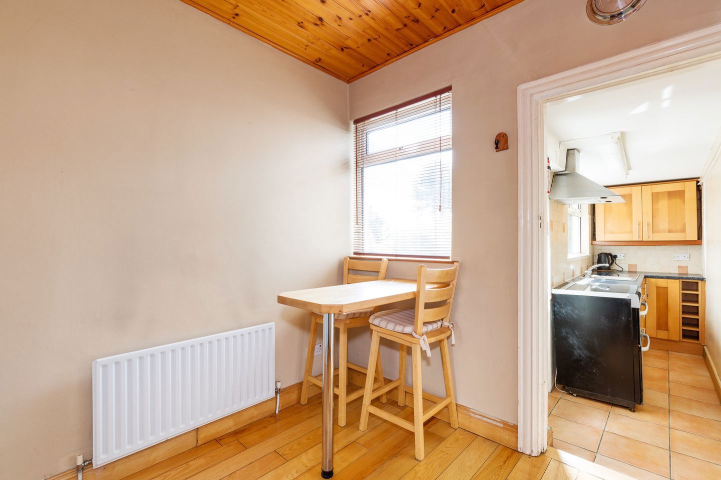 62 Furry Park Road, Killester, Dublin 5, D05NH66 7