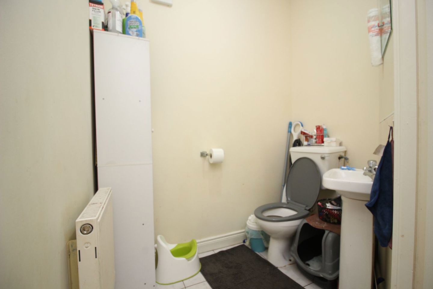 86 Ardilaun Heights, Mullingar, Mullingar, Co. Westmeath, N91F6AV