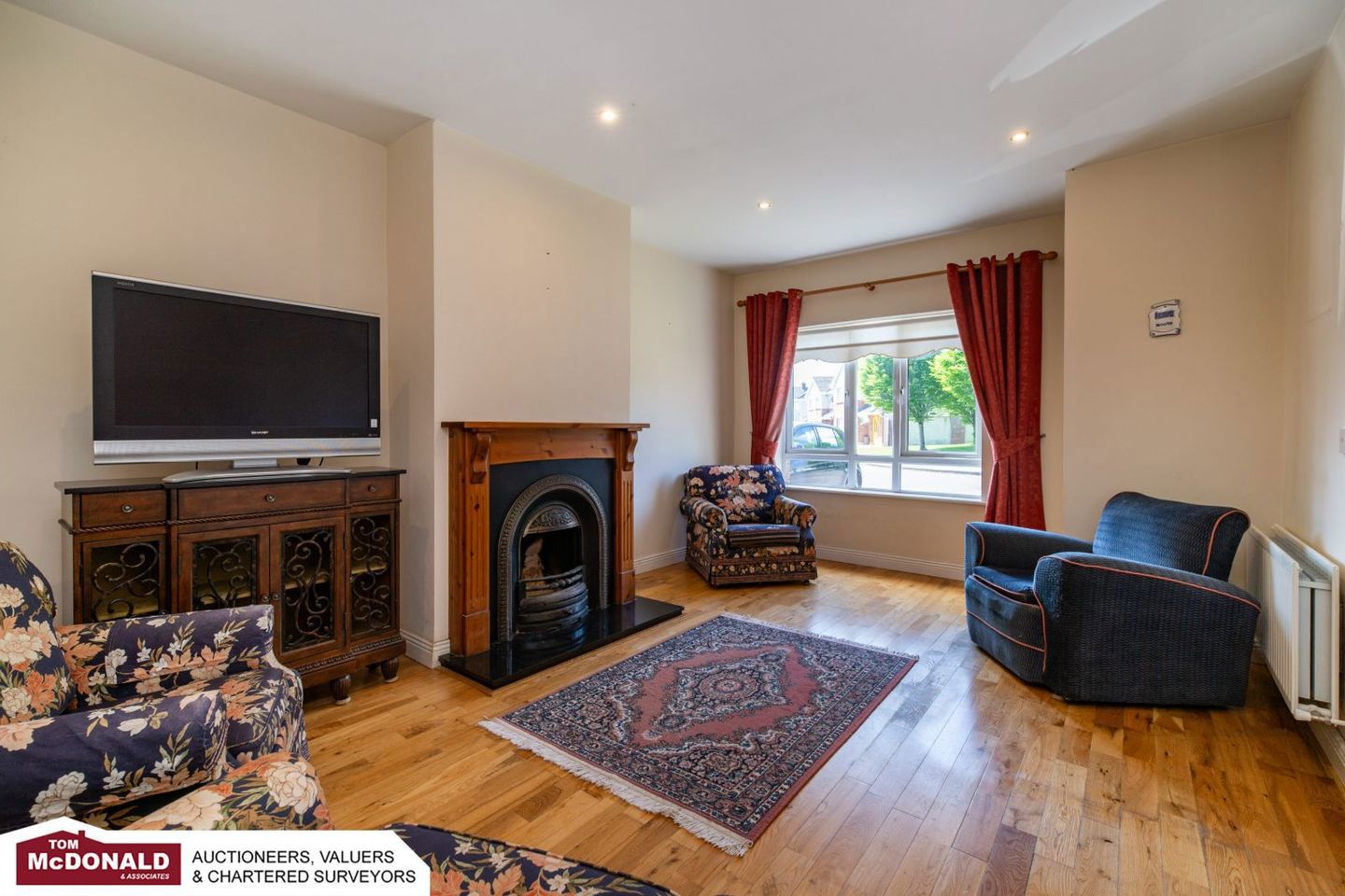 9 Botley Court, Portarlington, Co. Offaly, R32A6N2 14