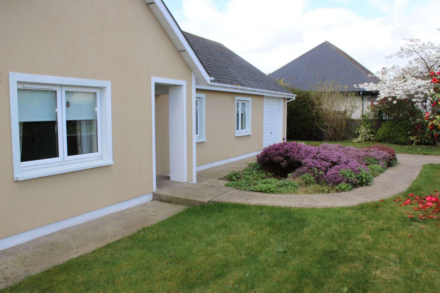 Ard Alainn, Castlebridge, Castlebridge, Co. Wexford, Y35WN96 3