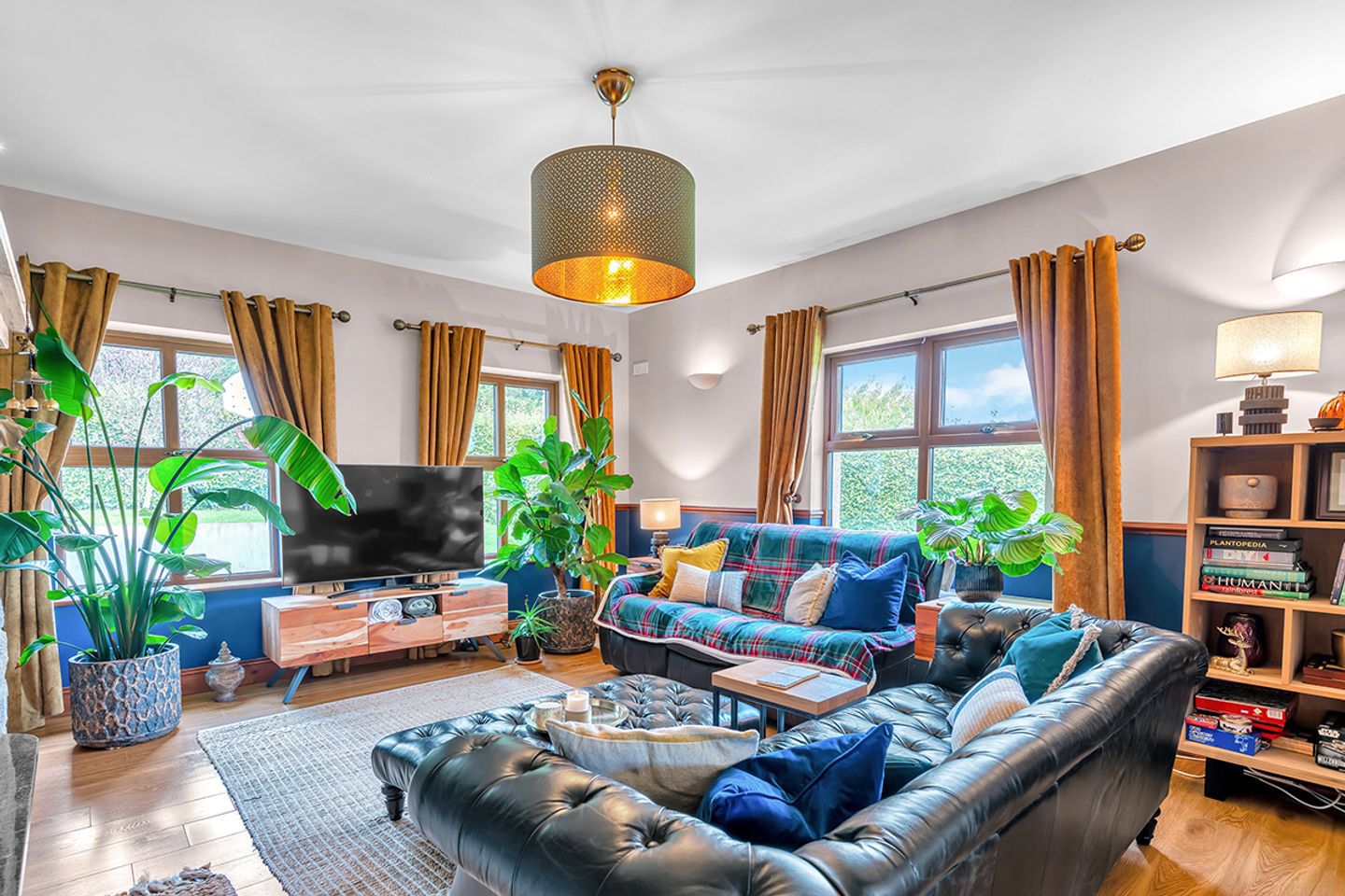 Moyne Road, Knockananna, Arklow, Co. Wicklow, Knockananna, Co. Wicklow, Y14AF50 21