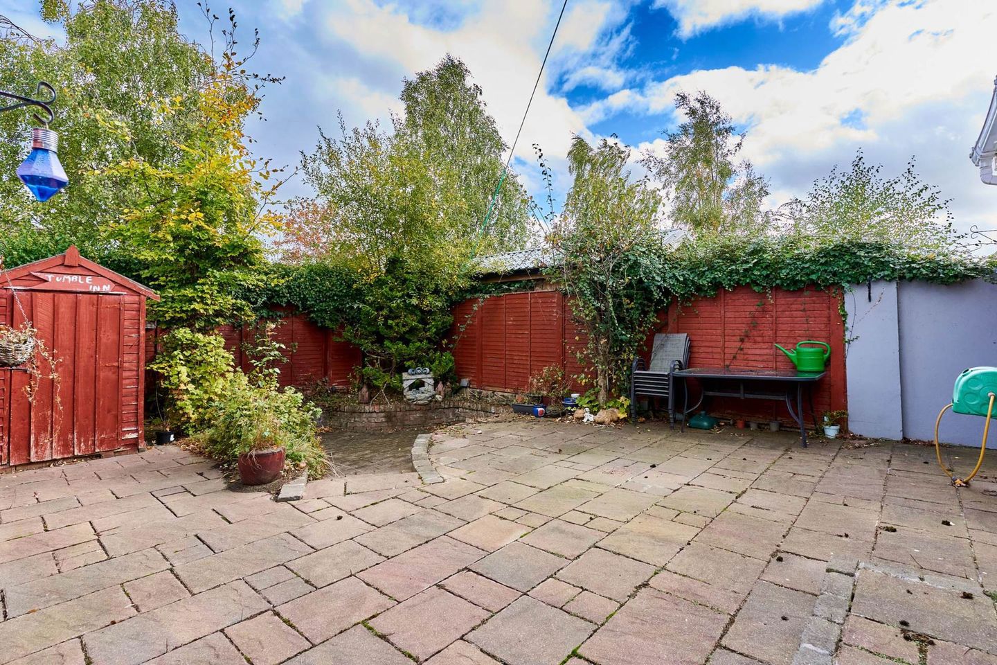 18 Summerfield Avenue, Blanchardstown, Dublin 15 8