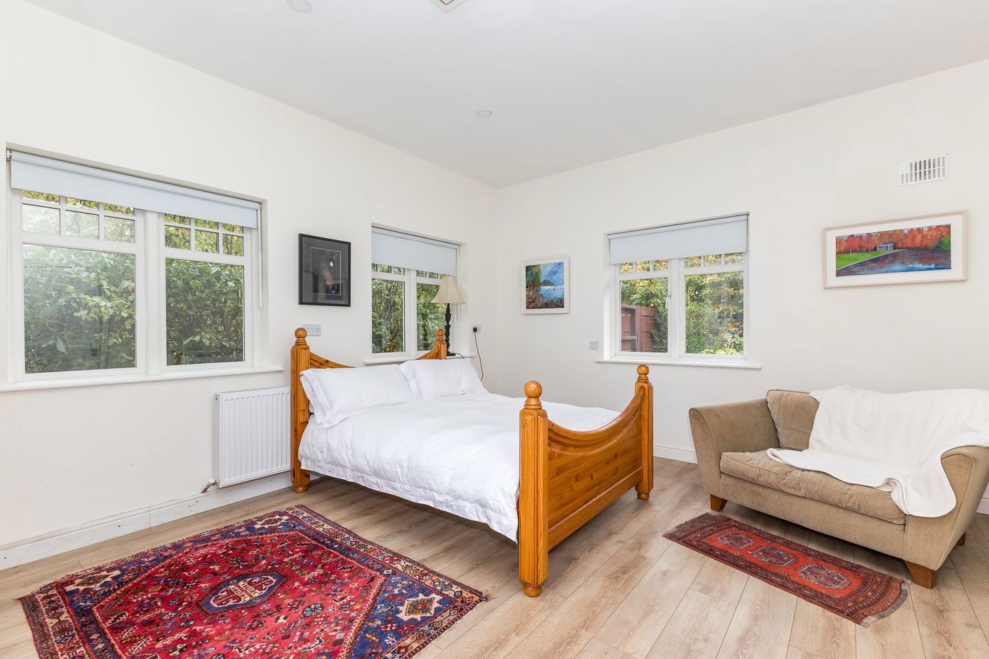 Baskin Lane, Kinsealy, Co. Dublin, D17X624 11