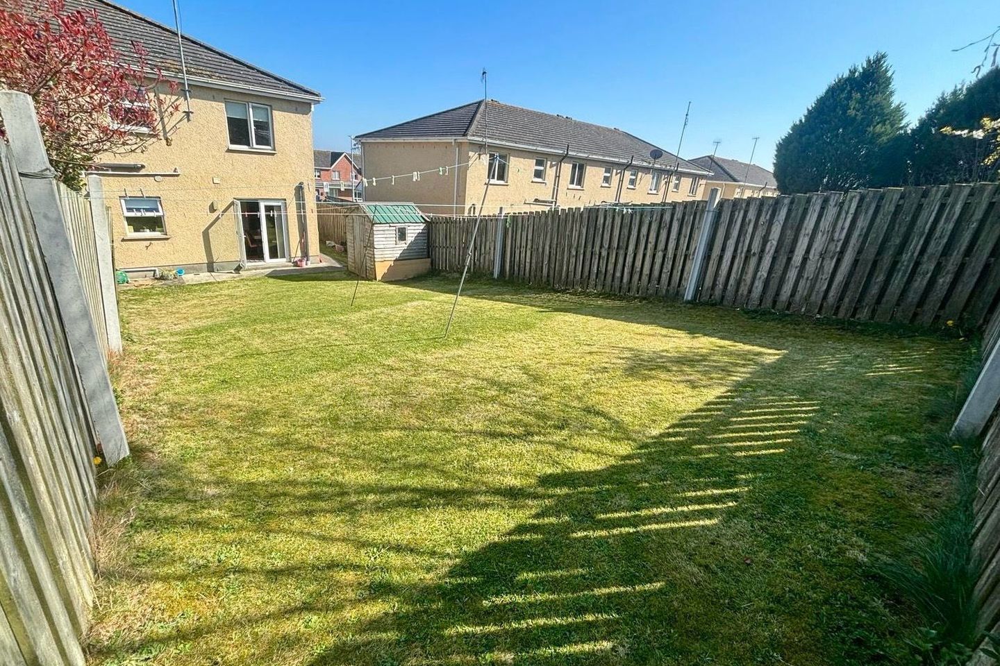 85 Oriel Cove, Clogherhead, Co. Louth, A92C6A2 4