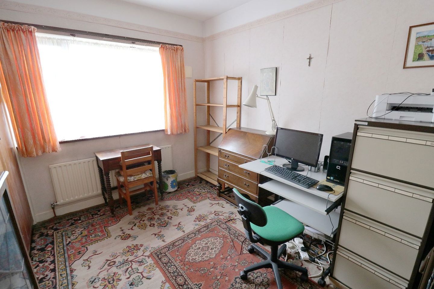 Sainte Therese, Parson Street, Maynooth, Maynooth, Co. Kildare, W23E1H7 9