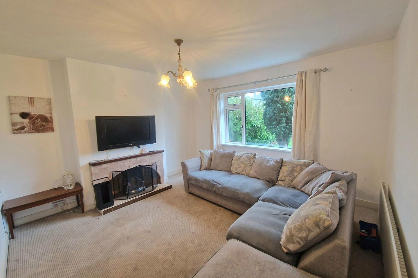 26 The Rise, Bishopstown, Bishopstown, Co. Cork, T12R6T1 24