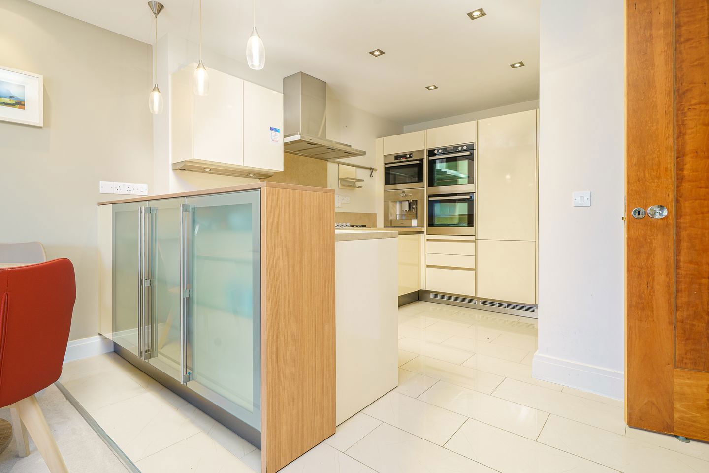 Apartment 22, Shrewsbury Square, Ballsbridge, Dublin 4, D04NX81 18