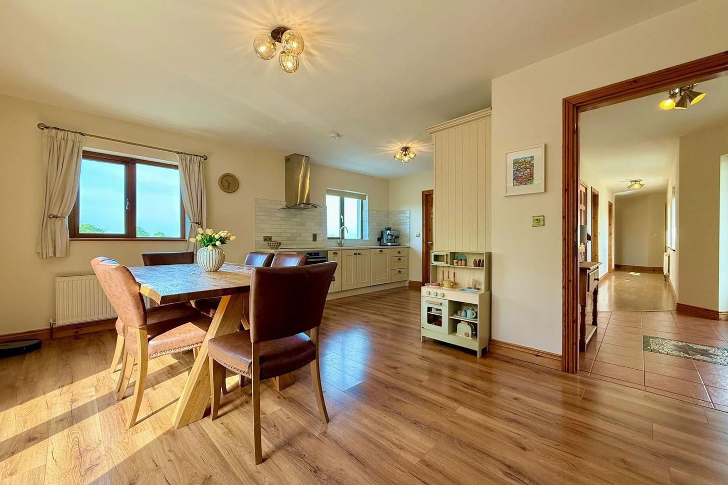 Ballynakill, Horseleap, Horseleap, Co. Offaly, N37T449 24