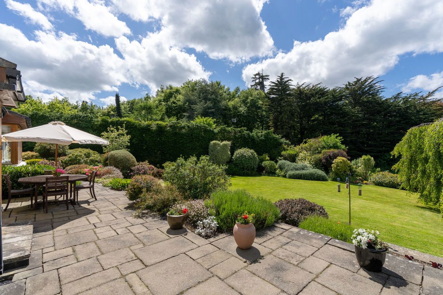 Beechwalk, Cookstown, Enniskerry, Enniskerry, Co. Wicklow, A98PF74 15