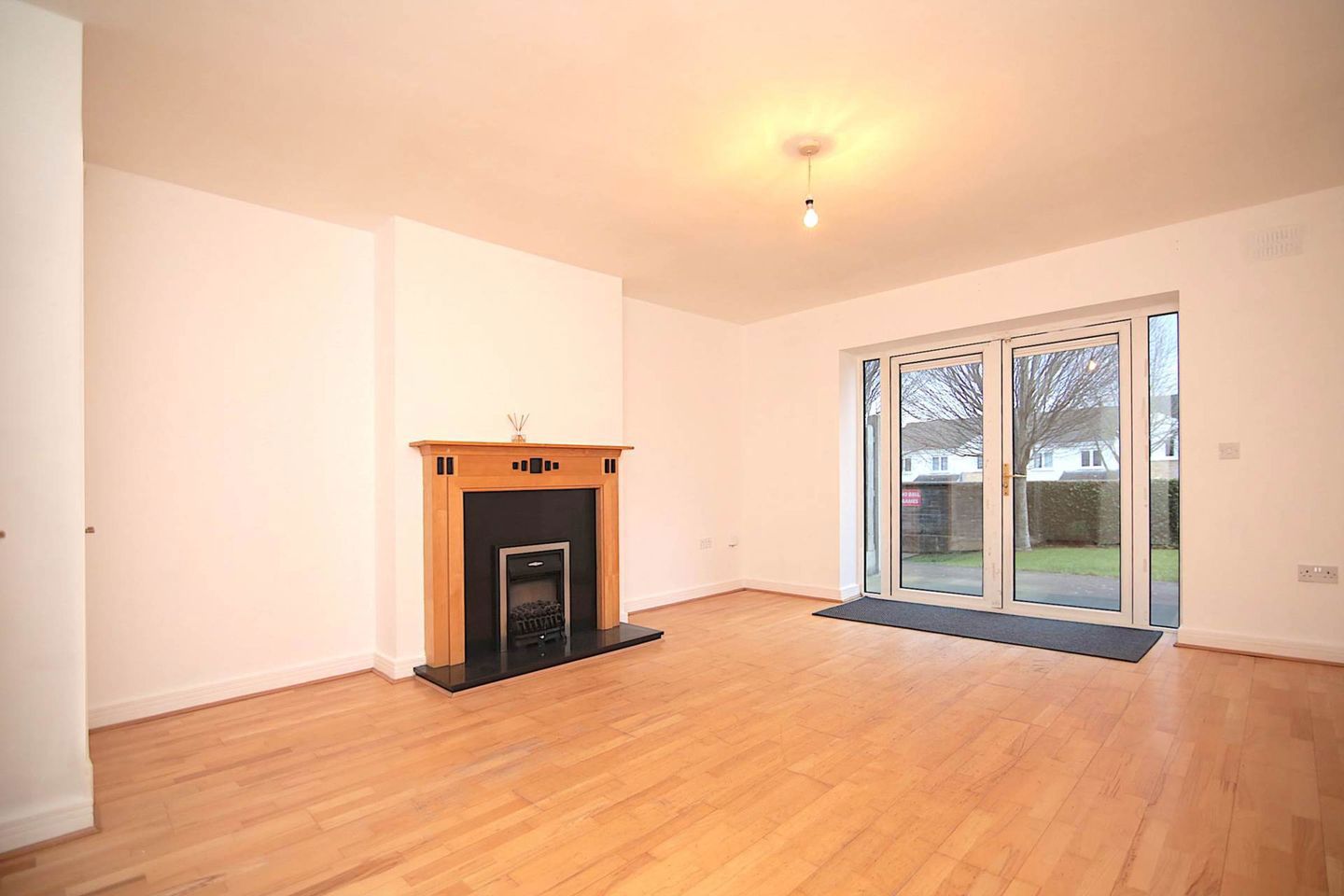 5 Skelligs Court, Waterville, D15K447 21
