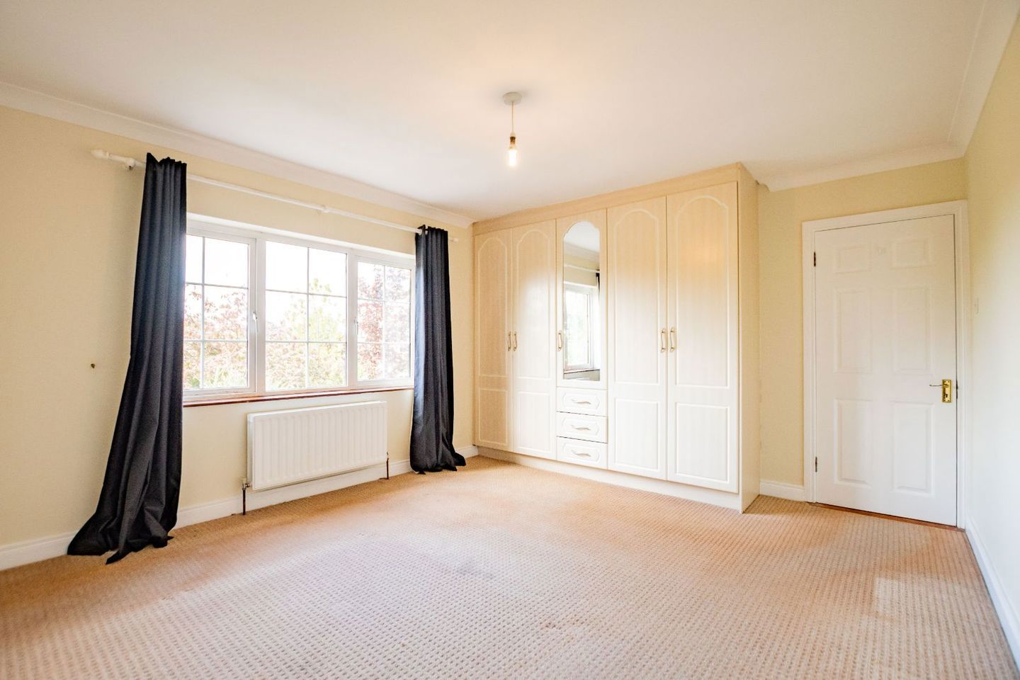 99 Brookfield, Mullingar, Mullingar, Co. Westmeath, N91X6D9