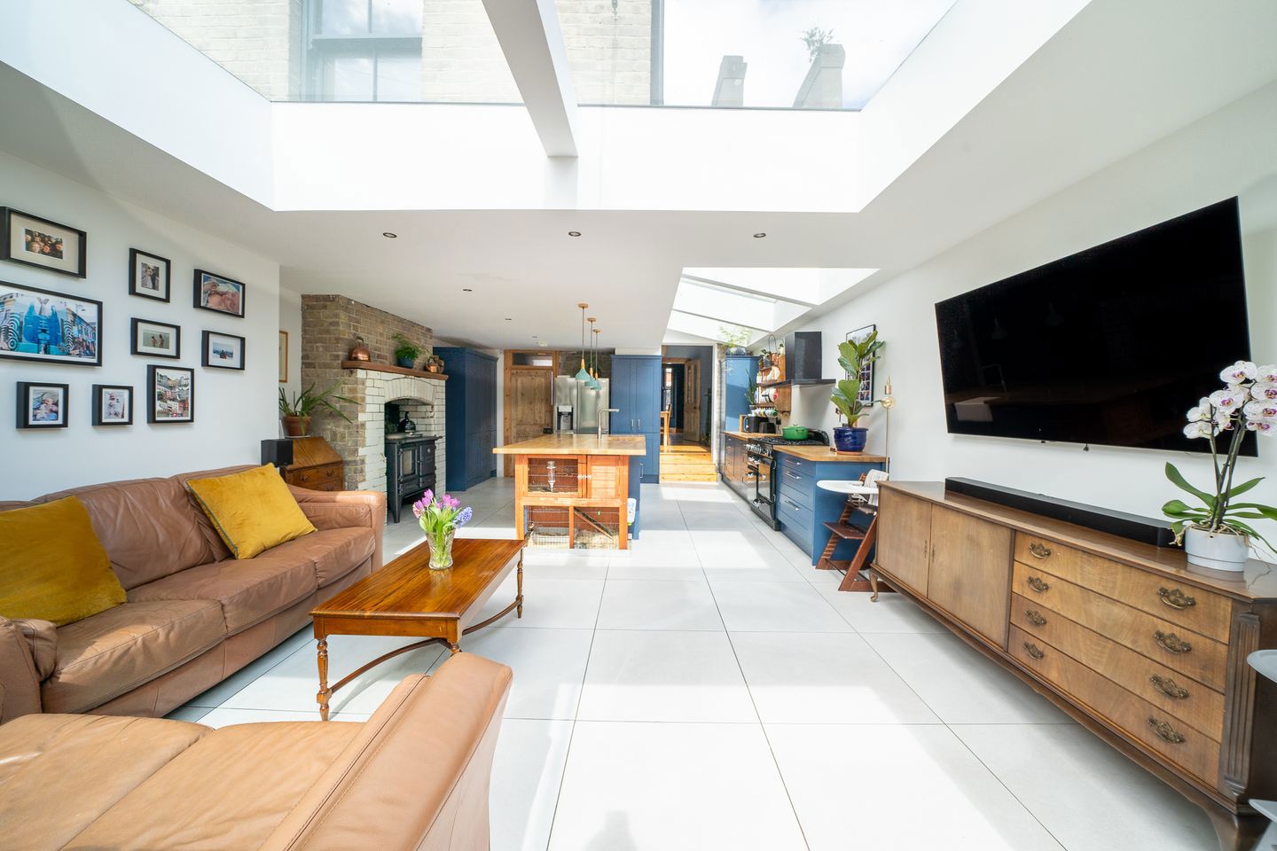 10 Mountshannon Road, Kilmainham, Dublin 8, D08CC2N 23