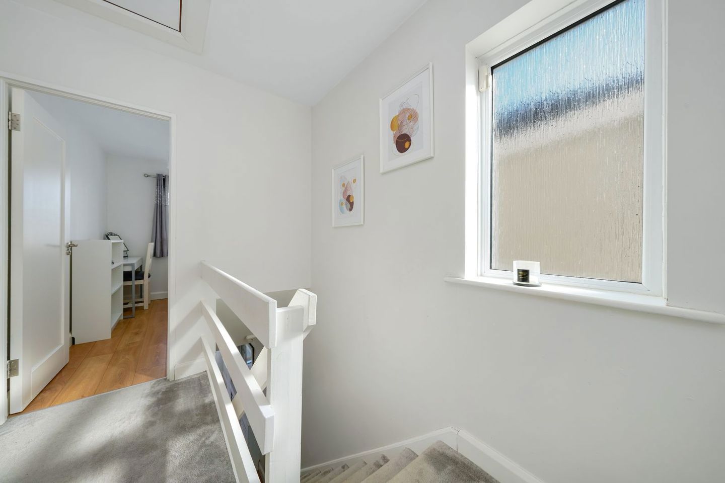 2 maple dr, laurel lodge, carpenterstown park dublin 15 5