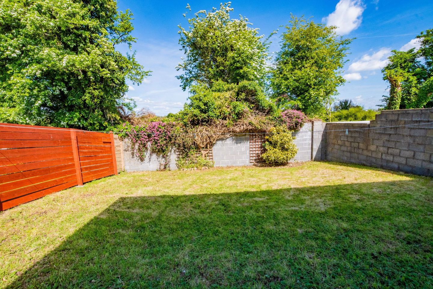 30 Ardilaun Heights, Mullingar, Mullingar, Co. Westmeath, N91K5T1