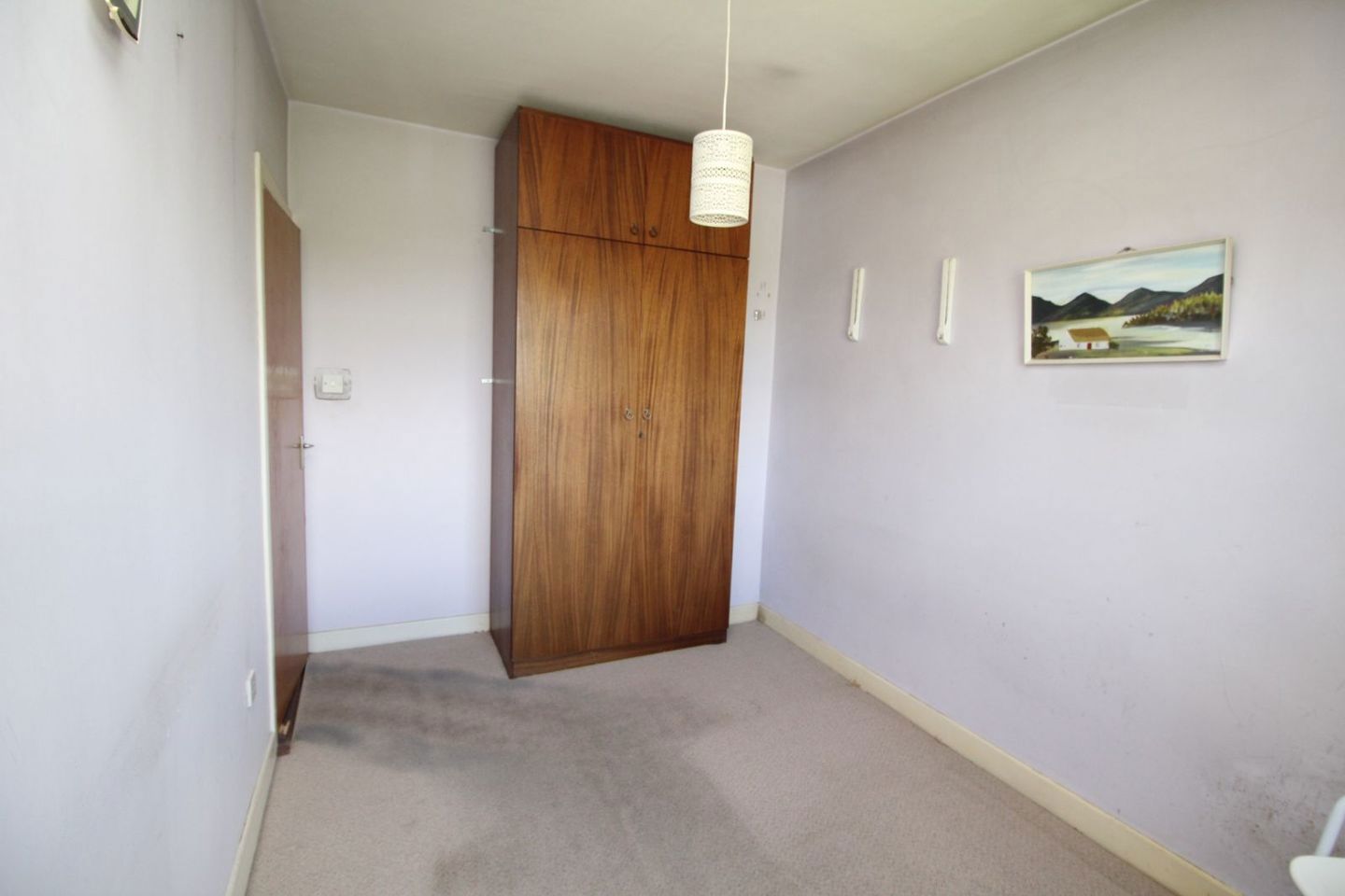 89 College Park, Longford, Longford Town, Co. Longford, N39D3A2