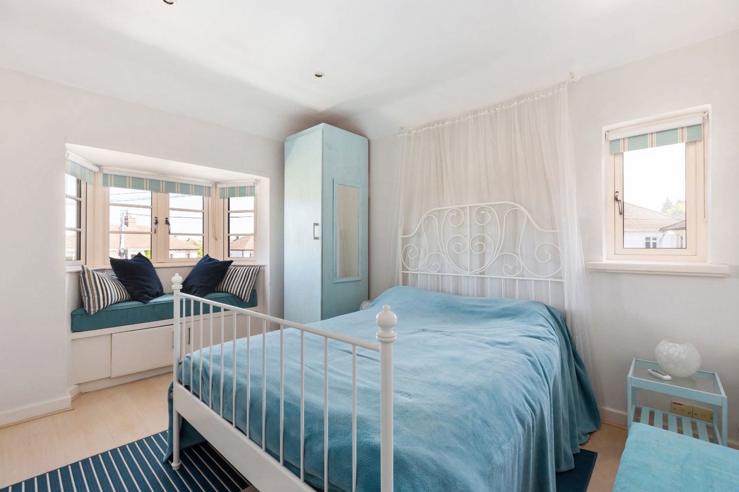 69 Glenomena Park, Booterstown, Blackrock, Co Dublin, A94EK20 22