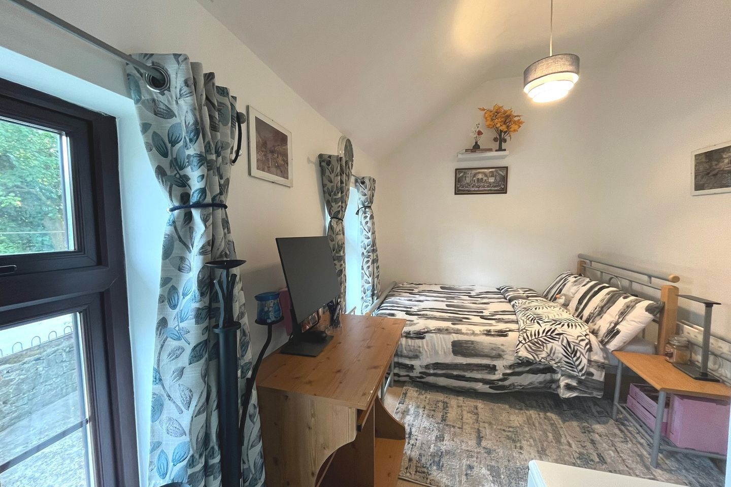 Wilsonville, Corbally Road, Corbally, Co. Limerick, V94X0HP 25
