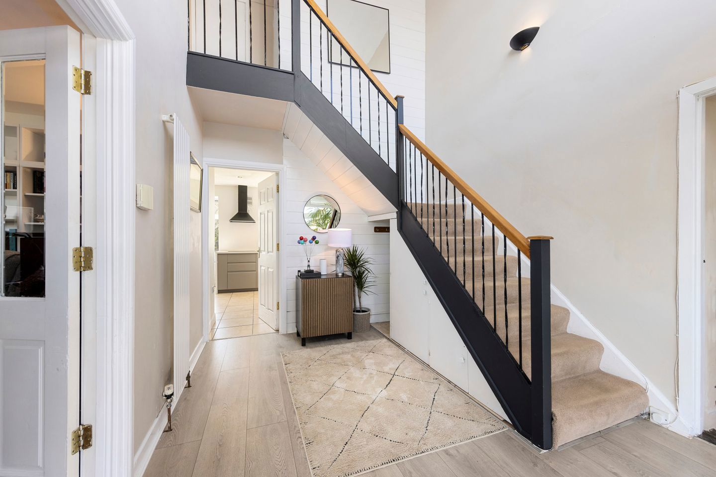 72 Clonkeen Drive, Foxrock, Dublin 18, D18C4E6 6