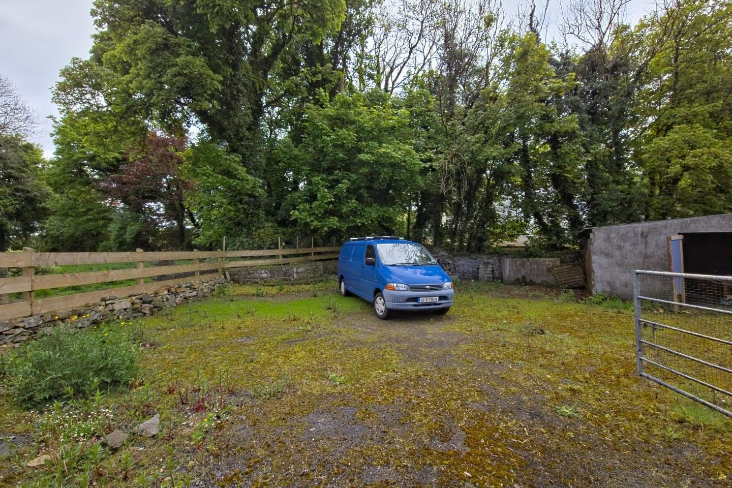Lakeside Tavern, Drumcong, Keshcarrigan, Co. Leitrim, N41X8N6 10