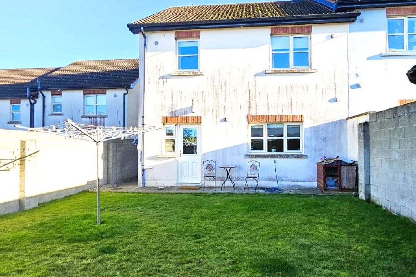 74 Moorehall Rise, Hale Street, Ardee, Co. Louth, A92V4K5 29