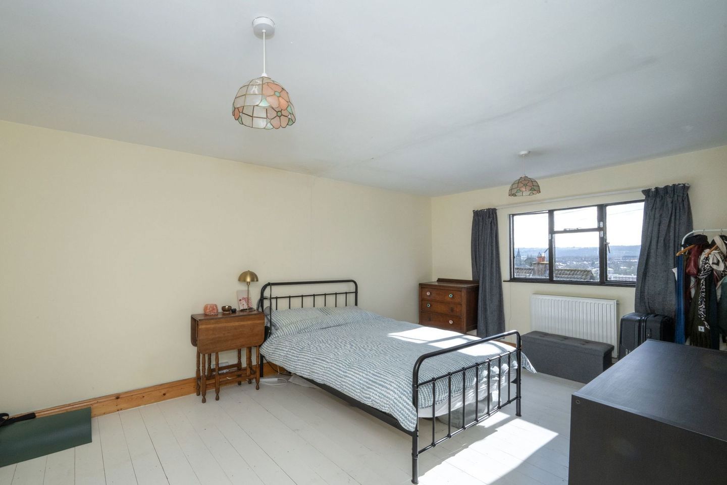 8 Model Cottages, Blarney Street, Cork City, Co. Cork, T23X5Y2 8