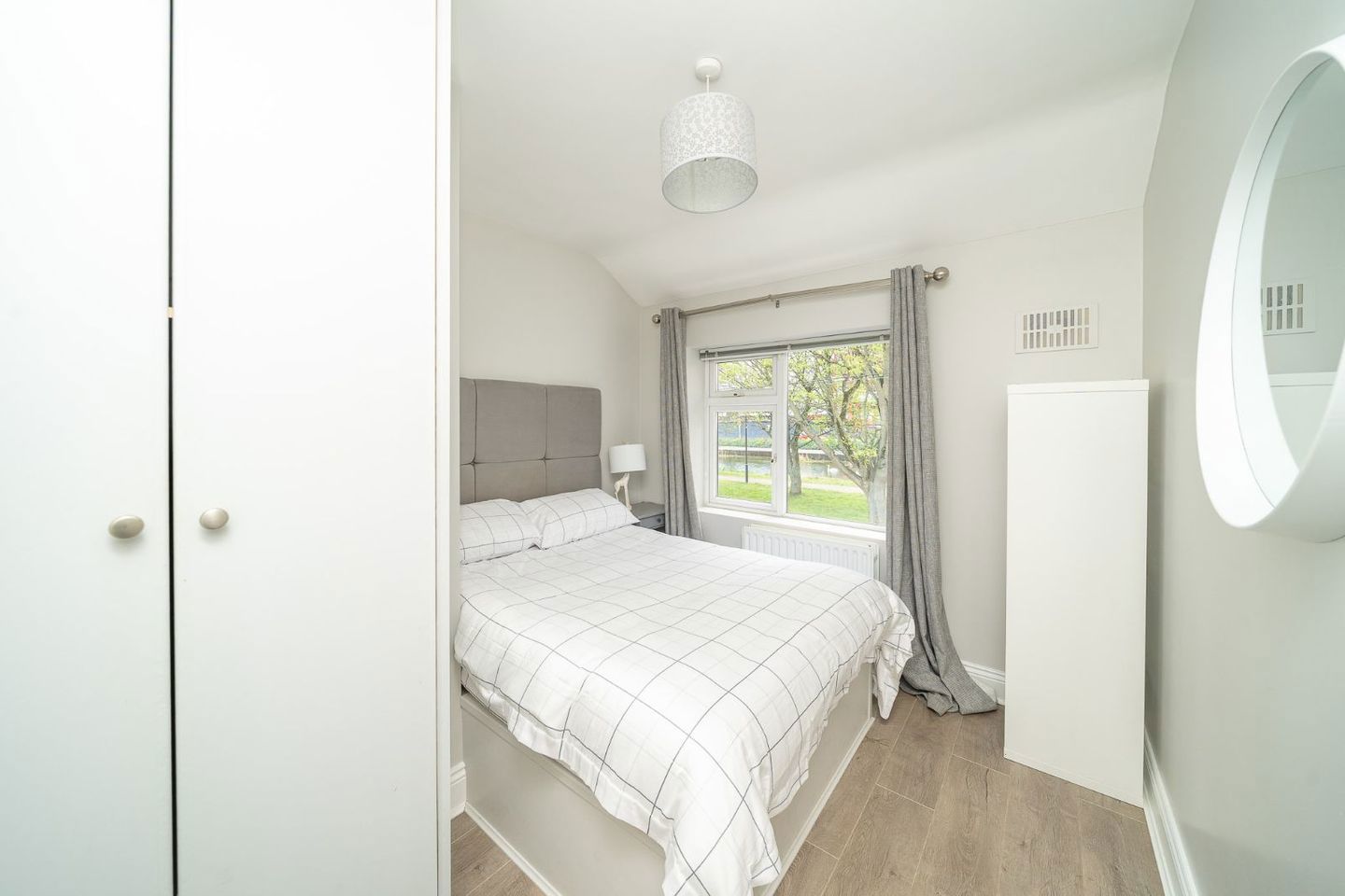 1a Devoy Road, Inchicore, Dublin 8, D08K2V1 3