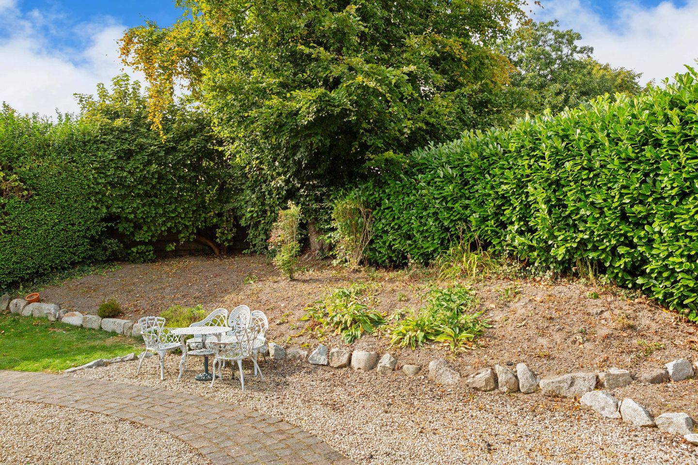 Knockbawn, Portland Road, The Burnaby, Greystones, Co. Wicklow 24