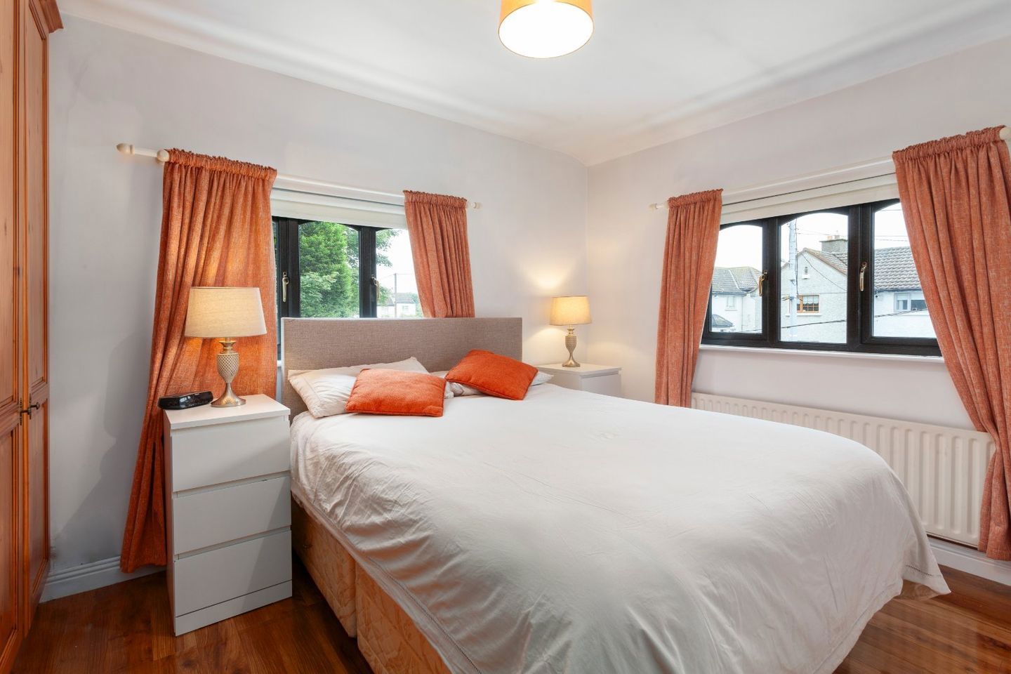 120 Tolka Estate, Glasnevin, Dublin 9, D11A9W7 11