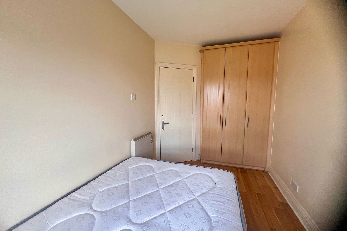 Derrynane Square, Dublin 7, Dublin 7, D07H801 12