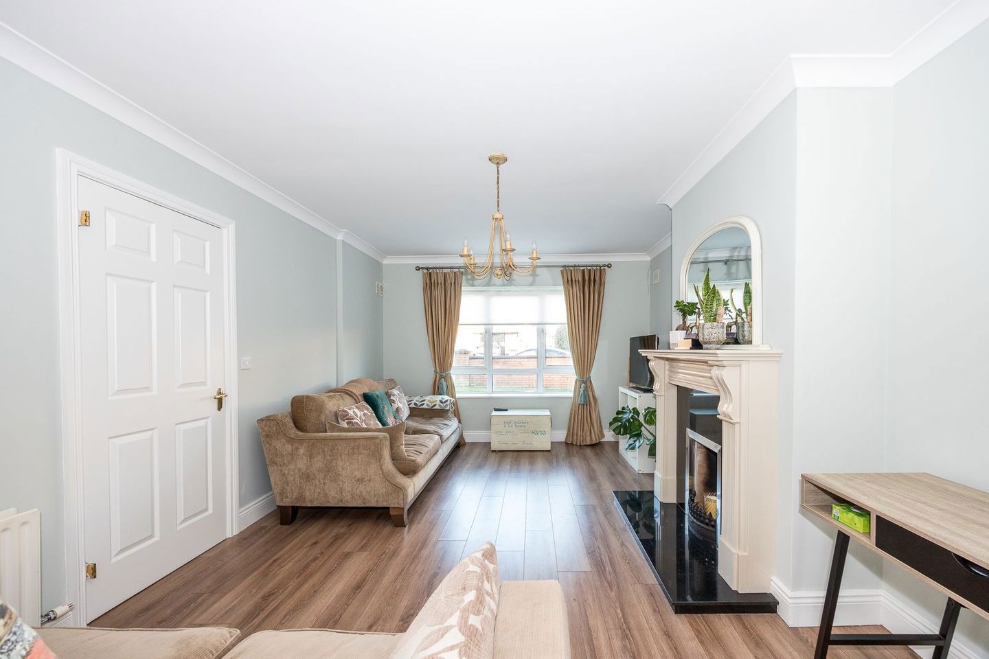 112 Racehill Crescent, Racehill Manor, Ashbourne, Co. Meath, A84X073 18