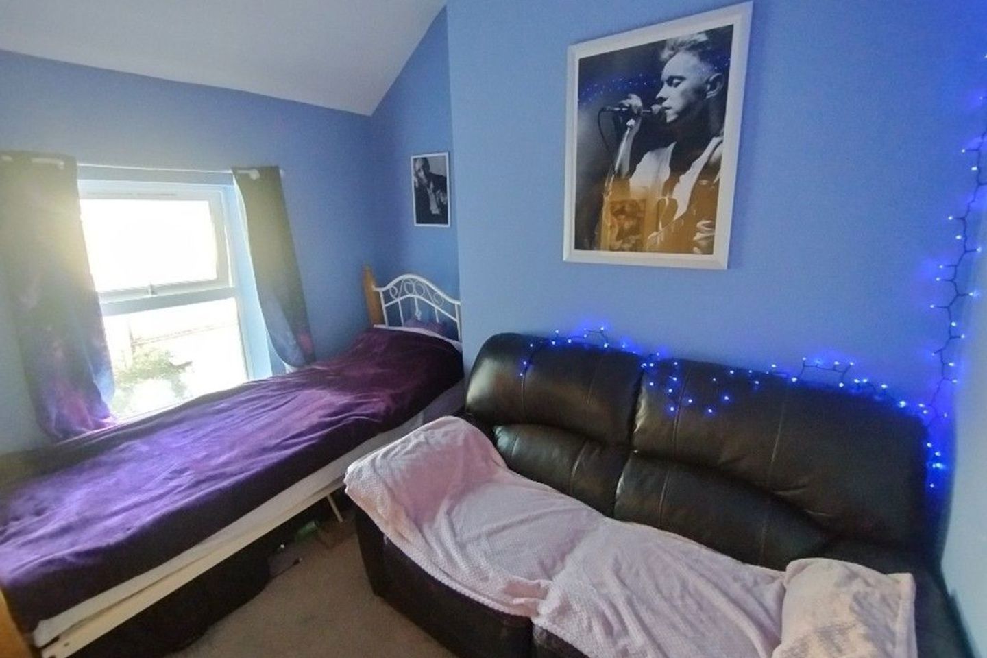21 Chapel Street, Athlone, Co. Westmeath, N37Y1F3