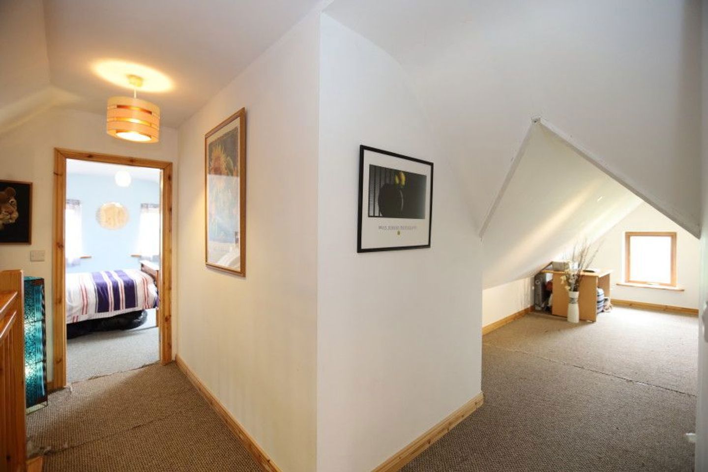 Coppeen East, Enniskeane, Newcestown, Co. Cork, P47VK33 35