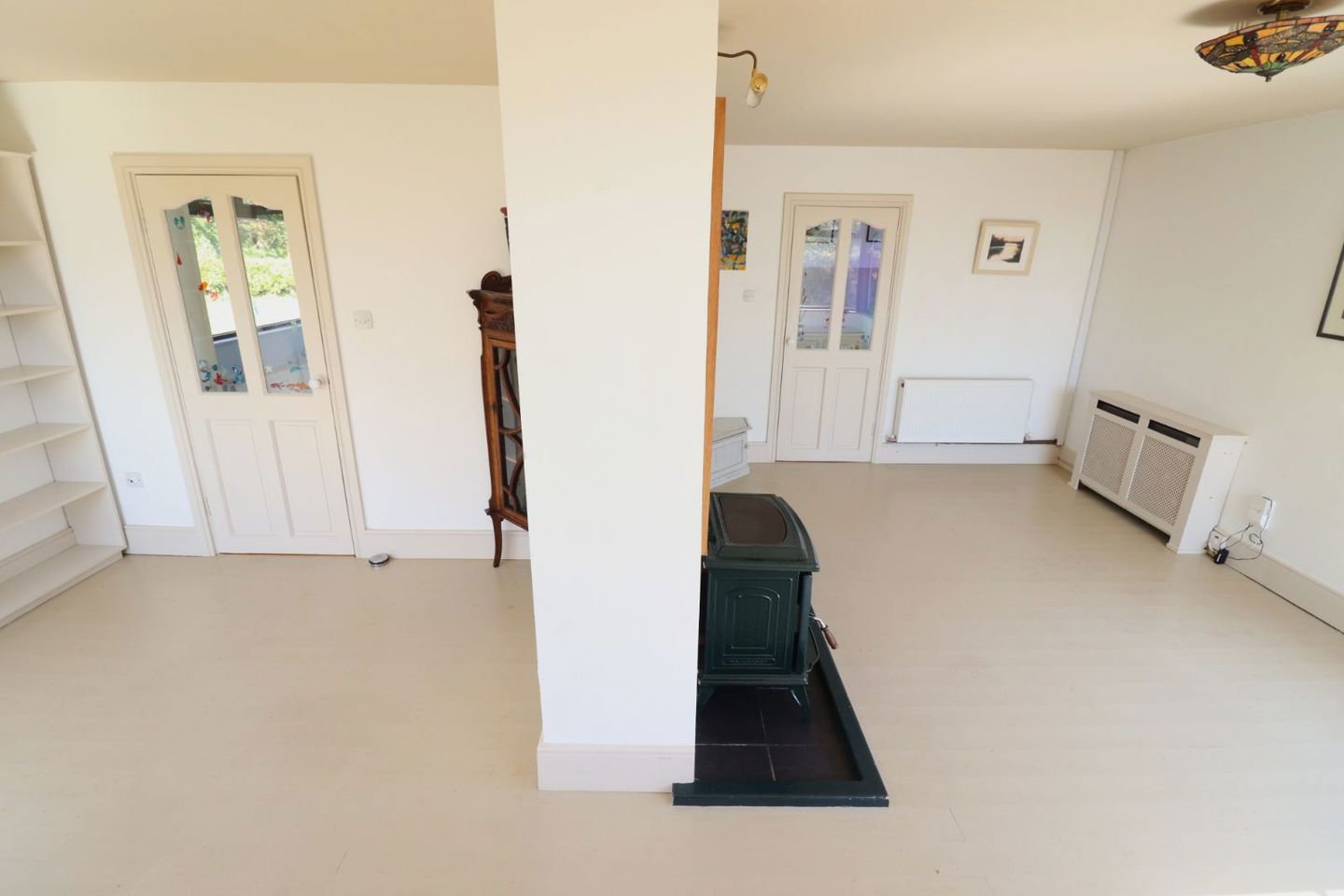 Coronea, Skibbereen, Skibbereen, Co. Cork, P81FX47 21