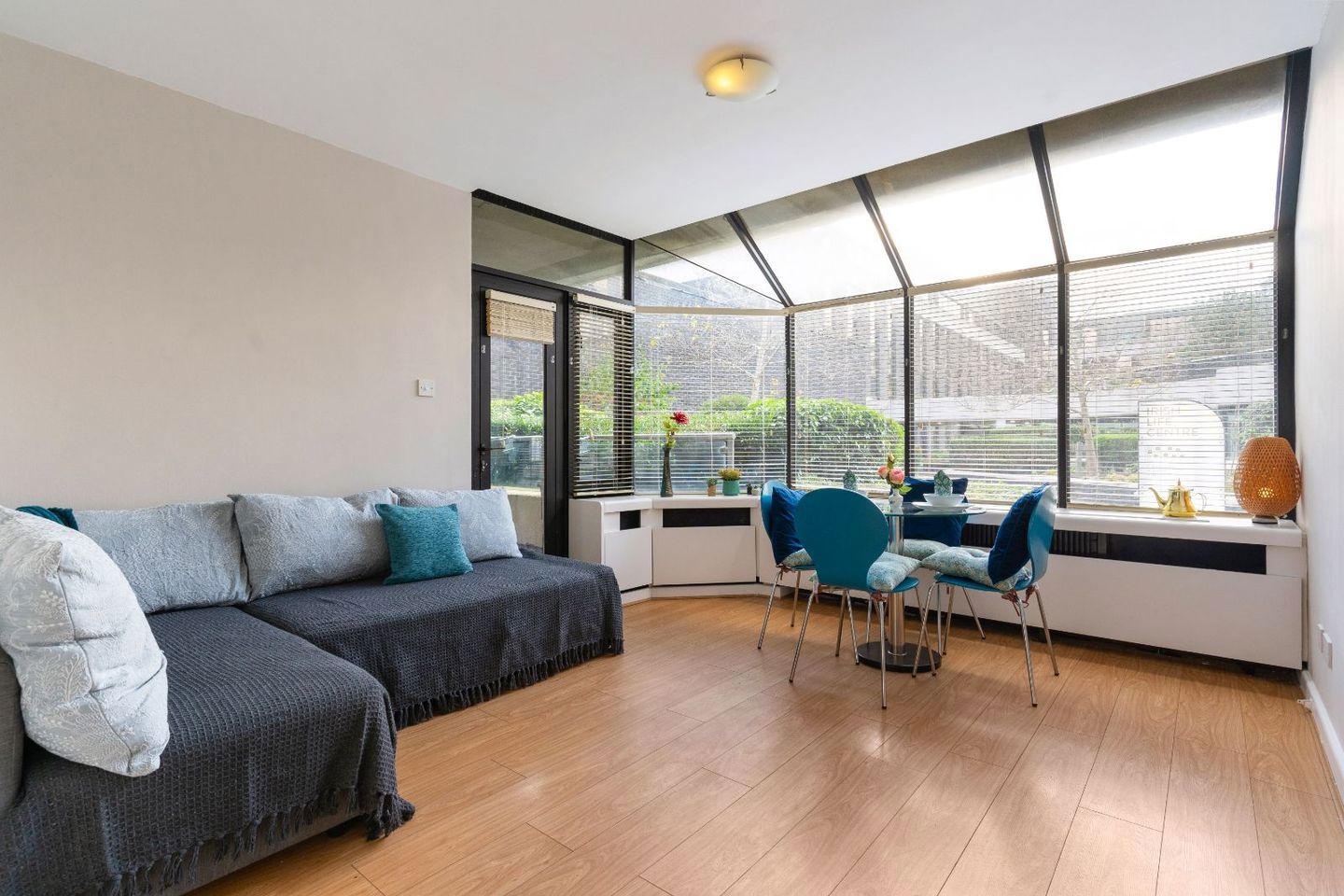 Apartment 2 , Abbey Court Apartments, Irish Life Centre, Dublin 1, D01CY84 5