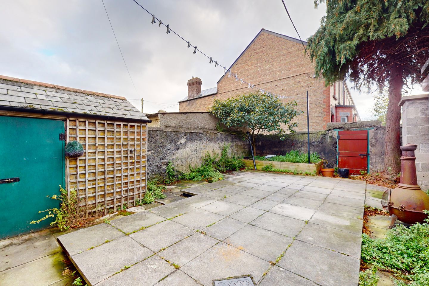 Portland House, 555 South Circular Road,, Kilmainham,, Dublin 8, D08R1X0 29